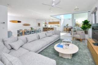 yourtown Draw 550 Photo